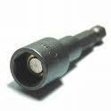 Embout magntique 12mm