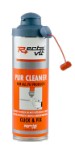 PU cleaner voor Click &Fix